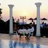 Macellan Hotel 